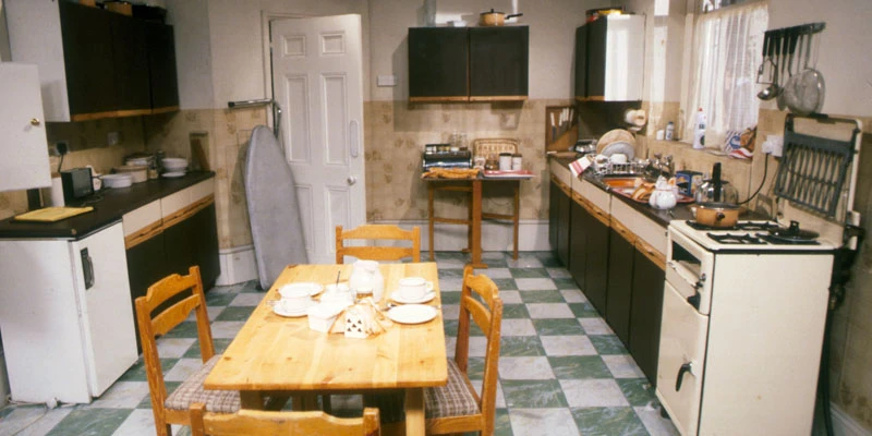 Hình nền Zoom cute