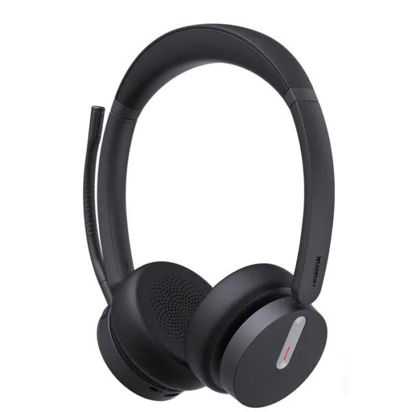 Tai nghe bluetooth Yealink BH70