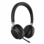Tai nghe bluetooth Yealink BH76 Black
