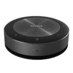 Loa hội nghị Maxhub BM20