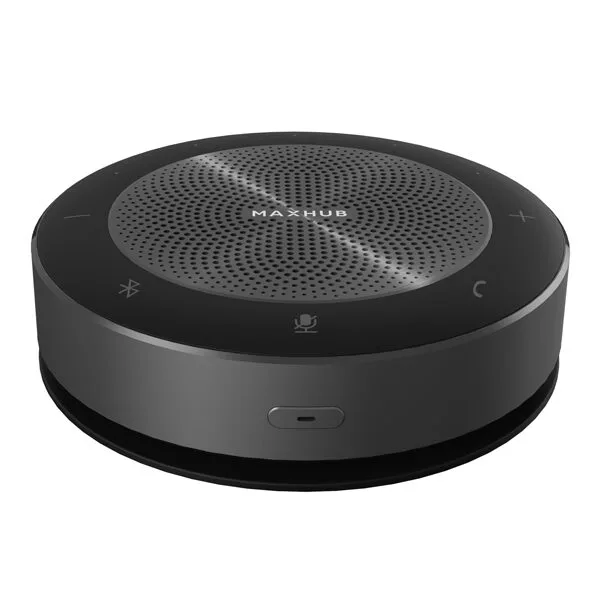 Loa hội nghị Maxhub BM20