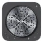 Loa hội nghị Maxhub BM35