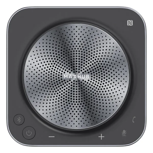 Loa hội nghị Maxhub BM35