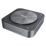 Loa hội nghị Maxhub BM35