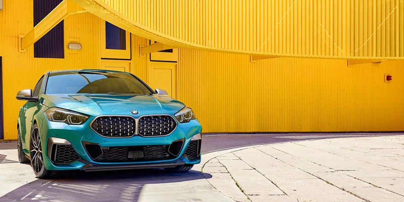 Nền ảo Zoom đẹp