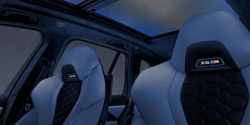 Nền ảo Zoom đẹp