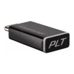 Bộ chuyển đổi USB BT600 USB-C