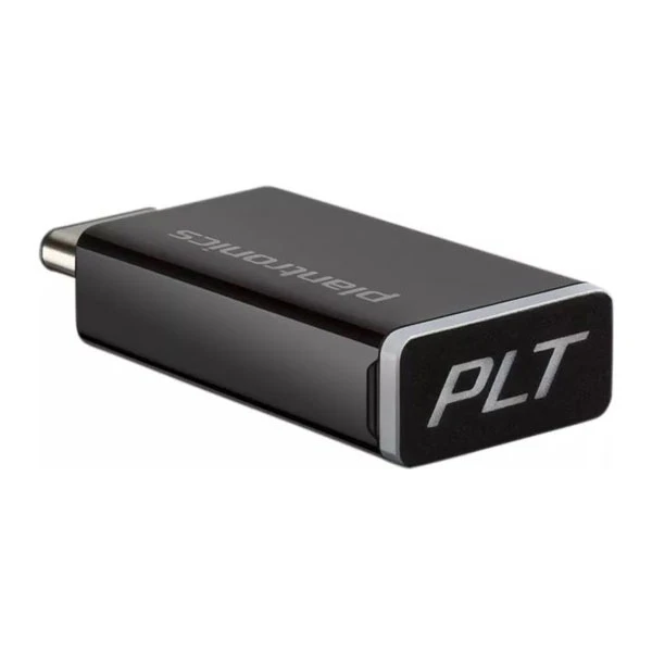 BT600-USB-A Bộ chuyển đổi USB BT600 USB-C