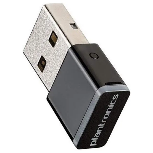 Bộ chuyển đổi USB BT600 USB-C