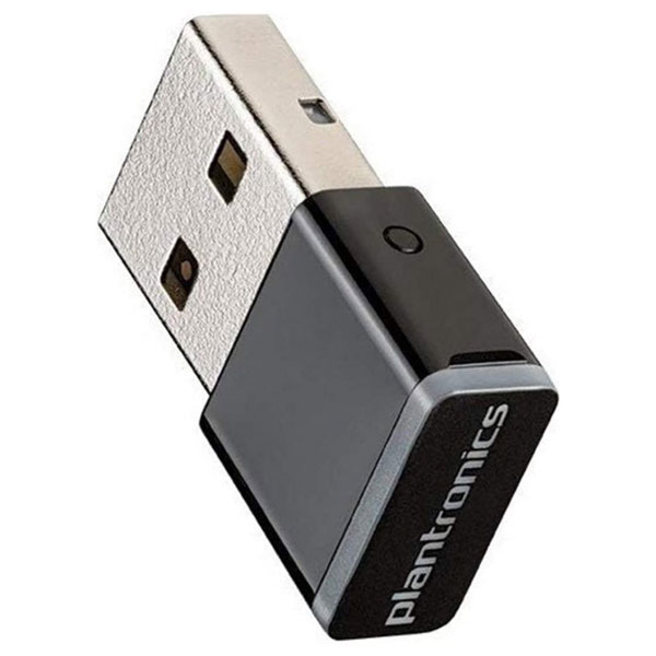 Bộ chuyển đổi USB BT600 USB-C