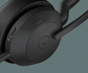 Tích hợp nút MS Teams