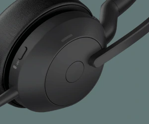 Tích hợp nút điều khiển cuộc gọi