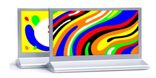 Bang chuc dnah dien tu