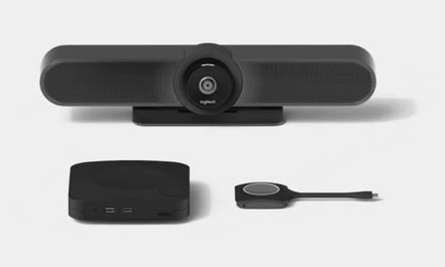 Giải pháp cho phòng họp nhỏ