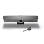Thiết bị hội nghị Barco ClickShare Bar Core