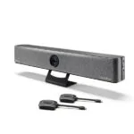 Thiết bị hội nghị Barco ClickShare Bar Pro