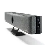 Thiết bị hội nghị Barco ClickShare Bar Pro