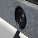 Thiết bị hội nghị Barco ClickShare Bar Pro