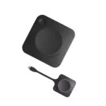 Thiết bị hội nghị không dây ClickShare CX-20
