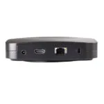 Thiết bị hội nghị không dây ClickShare CX-20