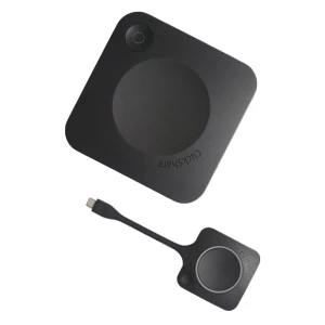Thiết bị hội nghị tương thích với Barco ClickShare CX-20