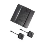 Thiết bị trình chiếu không dây Barco ClickShare CX-50