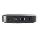 Thiết bị trình chiếu không dây ClickShare CX-30