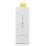 Đầu thu không dây BenQ QP20 QCast Mirror