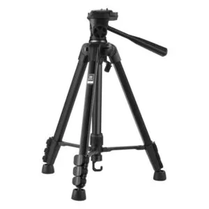 Chân máy ảnh Tripod Benro T691