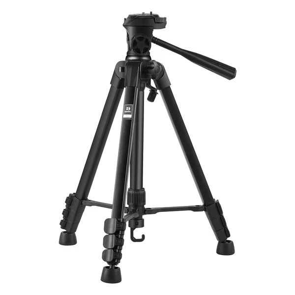 Chân máy ảnh Tripod Benro T691