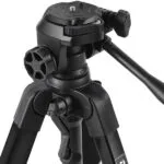 Chân máy ảnh Tripod Benro T691