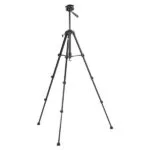 Chân máy ảnh Tripod Benro T691