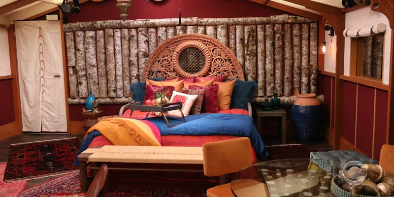 Hình nền Zoom cute