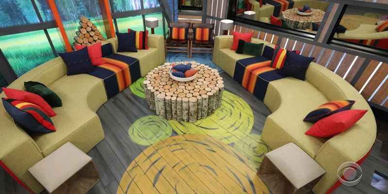 Hình nền Zoom cute