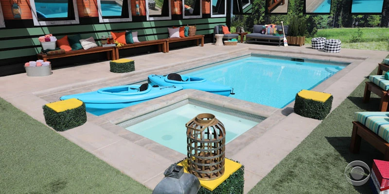 Hình nền Zoom cute