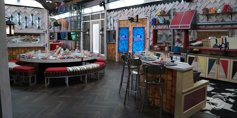 Hình nền Zoom cute