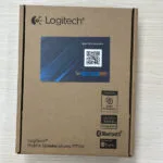 Loa họp tích hợp micro Logitech P710E