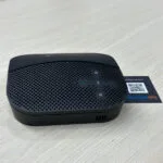 Loa họp tích hợp micro Logitech P710E