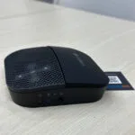 Loa họp tích hợp micro Logitech P710E