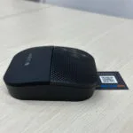Loa họp tích hợp micro Logitech P710E