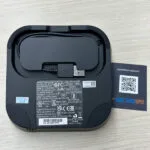 Loa họp tích hợp micro Logitech P710E