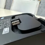 Loa họp tích hợp micro Logitech P710E