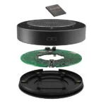 Loa hội nghị Maxhub BM20