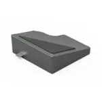 Bộ công cụ Cat5e dành cho Logitech Tap