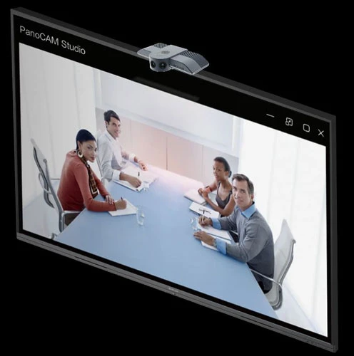 Chế độ Body-Fit