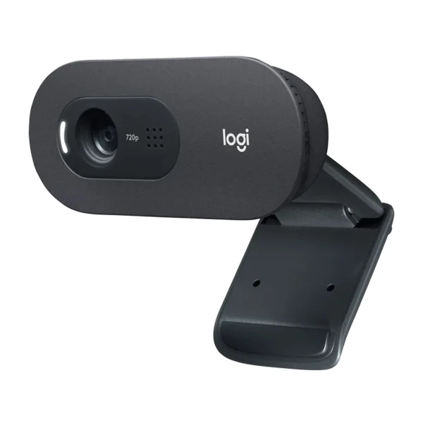 C505e-HD-BUSINESS-WEBCAM-01 Webcam hội nghị Logitech C505e