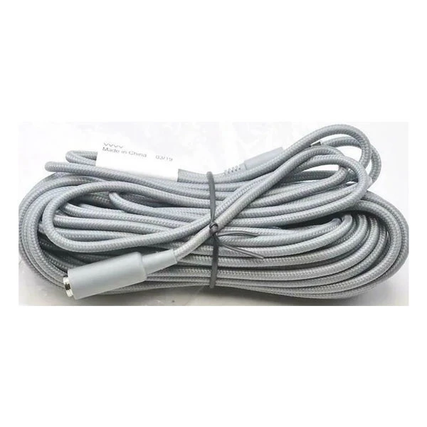 Dây nối dài mic Cisco CAB-MIC-EXT-J