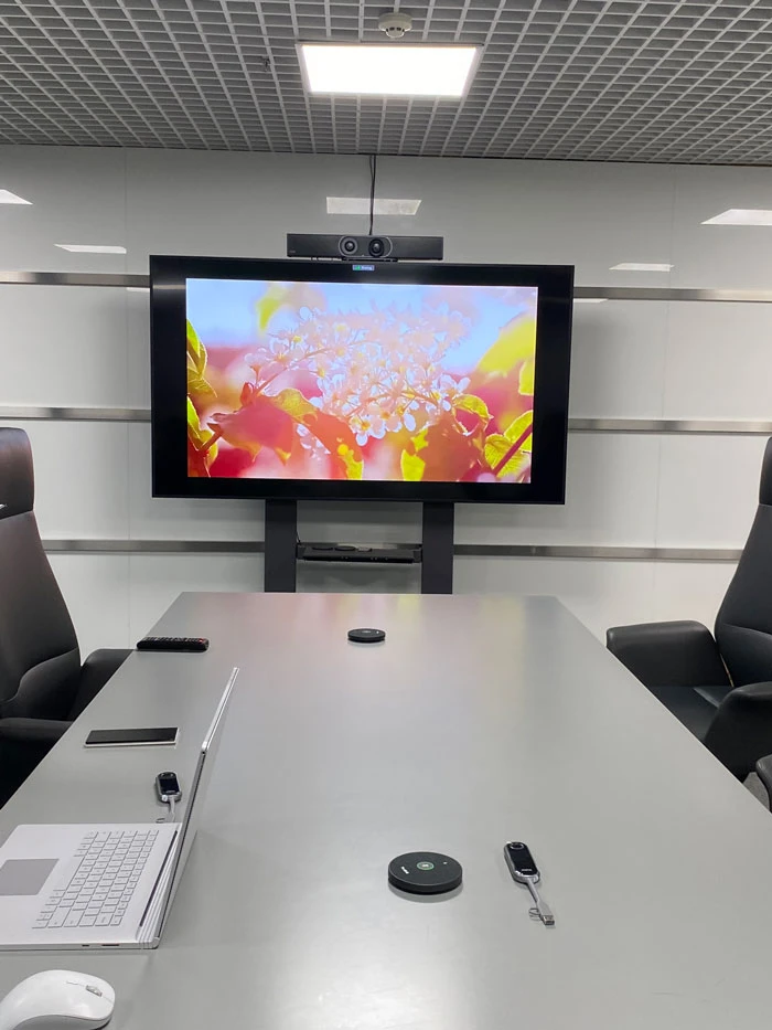 CÔNG TY CỔ PHẦN LEXUS THĂNG LONG