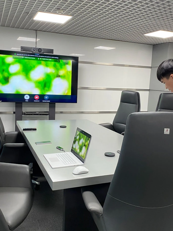 CÔNG TY CỔ PHẦN LEXUS THĂNG LONG