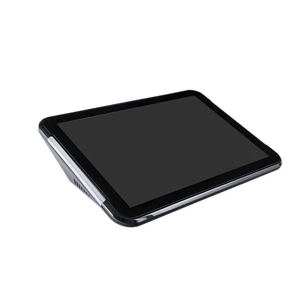 Bảng điều khiển cảm ứng AVer CP10